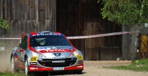 Rajd Rzeszowski